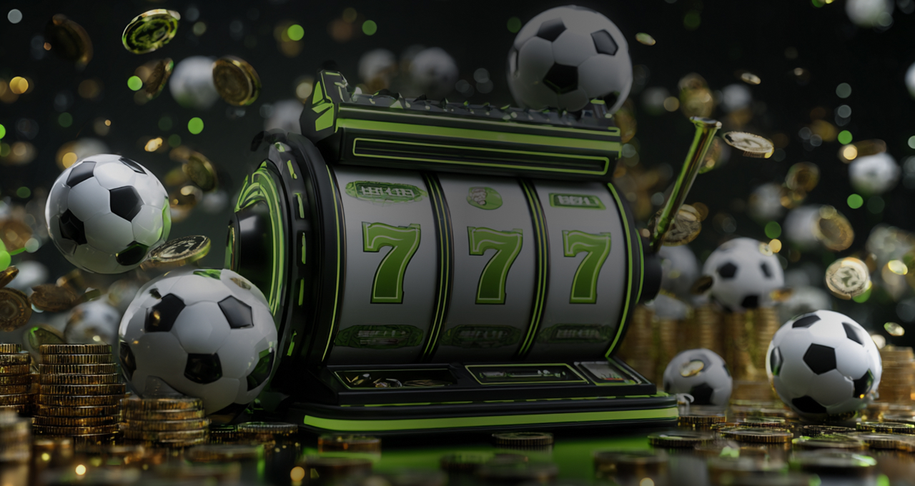 Unibet Casino