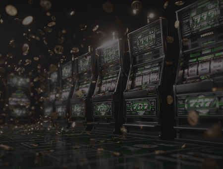 Unibet Casino