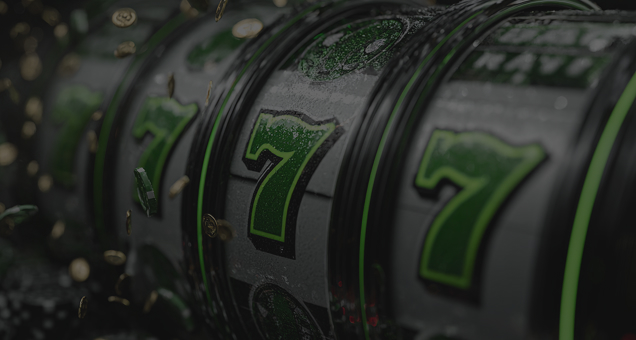 Unibet Casino