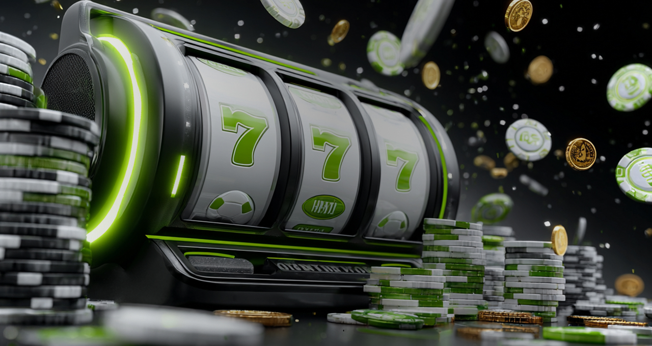 Unibet Casino